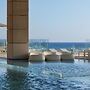 Royal Beach Tel Aviv by Isrotel exclusive