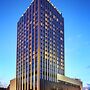 Doubletree by Hilton Chongqing Wanzhou