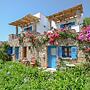 Hotel Naxos Filoxenia