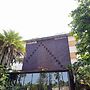 Hotel Meraden Opus