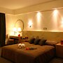 Alexandros Boutique Hotel