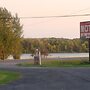 Lion Motel