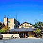 Mikasa Ryokan