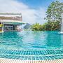 PP Charlie Beach Resort