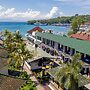 Absolute Scuba Bali Dive Resort