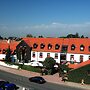 Park Hotel Pruhonice