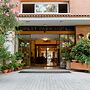 Forest Park Hotel