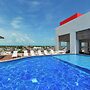 Fiesta Inn Chetumal Hotel