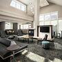 Residence Inn Springfield Chicopee