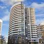 Wyndel Apartments - Abode