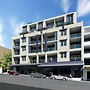 Wyndel Apartments - Encore