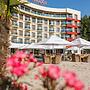 Hotel Hawaii