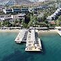 Olira Boutique Hotel & Spa - Boutique Class