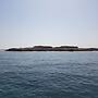 Turtle Beach Resort