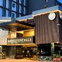 Hotel Tonchala