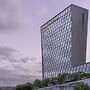 Four Seasons Hotel Shenzhen