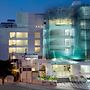 SRS Springs Hotel & Spa