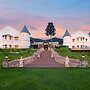 Welcomhotel by ITC Hotels, The Savoy, Mussoorie