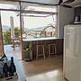 Hillcrest Merimbula