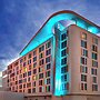Renaissance Edmonton Airport Hotel