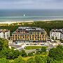 Gwiazda Morza Resort SPA&SPORT