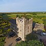 Killiane Castle Country House & Farm