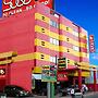 Hotel Sogo Cabanatuan