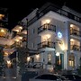 Hotel Azimut