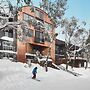 Astra Falls Creek