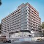 Dazzler by Wyndham Montevideo