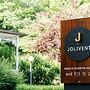 Domaine Jolivent