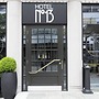 Hotel No13