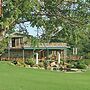 SpionKop Lodge