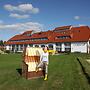 Appartementhotel Landhof Usedom