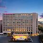 Crowne Plaza Shanghai Noah Square by IHG