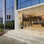 Howard Johnson by Wyndham Bengaluru Hebbal