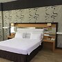 Anemon Grand Adana Otel