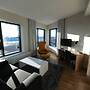 Tananger Apartment Hotel