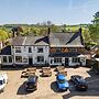 The Sun Inn