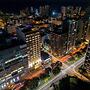 Dazzler by Wyndham Lima Miraflores