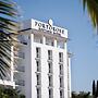 Boutique Hotel Portorose