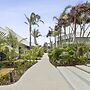 Great Ocean Road Resort
