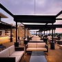 HILLTOP RESORT FUKUOKA