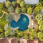 Taman Resort