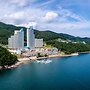 Sono Calm Geoje