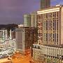 Hilton Suites Jabal Omar Makkah