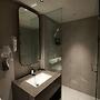 Incheon Airport Transit Hotel - Terminal 1