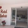 Hotel Umberto