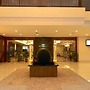 Bayou Lagoon Park Resort