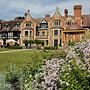 The Wood Norton